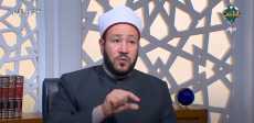 الدكتور محمد عبد السميع