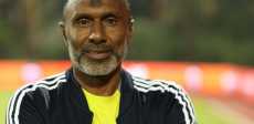 أحمد الكاس