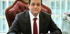 النائب علاء عابد