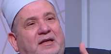 الدكتور محمد أبو هاشم