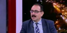 الدكتور طارق فهمي