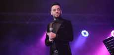 رامي جمال