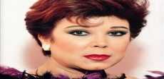رجاء الجداوي