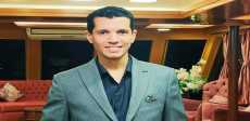 أحمد رمضان