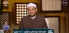 الشيخ رمضان عبدالمعز، الداعية الإسلامي