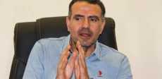 محمود عزت العلايلي