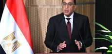 الدكتور مصطفى مدبولي