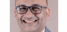 إيهاب الملاح