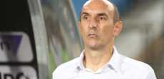 الزمالك وبيراميدز