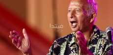 هاني شنودة وفرقة المصريين