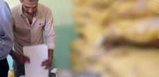 حملات مكثفة في سوهاج