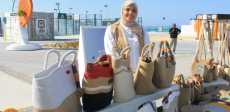 معرض «تراثنا»