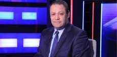 ضياء السيد