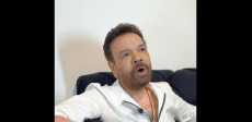 خالد عجاج