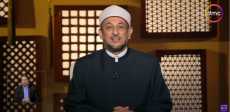 الشيخ رمضان عبدالمعز، الداعية الإسلامي