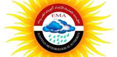 الأرصاد الجوية