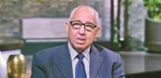 علي عوف