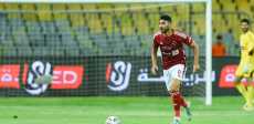 ياسر إبراهيم