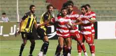 البلدية والمقاولون