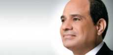 الرئيس عبد الفتاح السيسي
