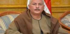 نقيب الفلاحين