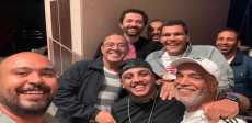 البنك سرقوه