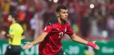 عمر الساعي