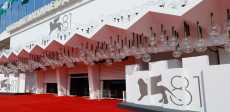 مهرجان فينيسيا السينمائي الدولي