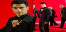 عصام عمر