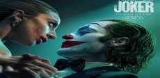 Joker: Folie à Deux