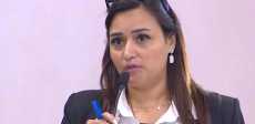 سمر عمرو