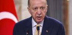 أردوغان