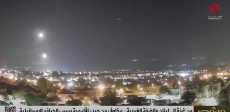 برنامج من مصر