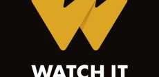 watch it