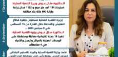 انفوجراف