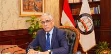 النائب العام