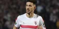 أحمد فتوح
