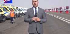 أحمد أبو زيد