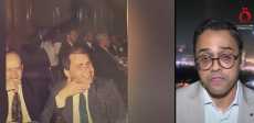 أحمد كامل بحيري