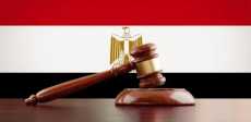 قانون الإجراءات الجنائية