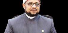 الدكتور محمد عبد الدايم الجندي