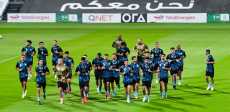 مران الزمالك