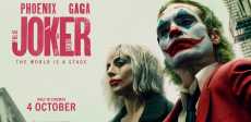 فيلم Joker: Folie à Deux