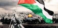 يوم التراث الفلسطيني