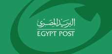 البريد المصري