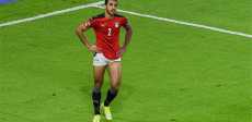 محمد عبدالمنعم