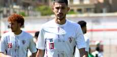 أحمد فتوح