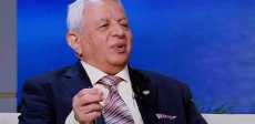 عبد الوهاب غنيم