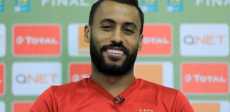 حسام عاشور