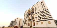 وحدات سكن كل المصريين